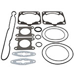 VERTEX TOP END GASKET SET