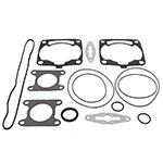 VERTEX TOP END GASKET SET
