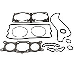 VERTEX TOP END GASKET SET