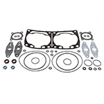 VERTEX TOP END GASKET SET