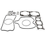 VERTEX TOP END GASKET SET