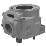 SPX ENGINE CYLINDER