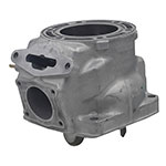 SPX ENGINE CYLINDER