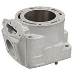 SPX ENGINE CYLINDER