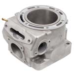 SPX ENGINE CYLINDER