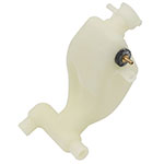 SPX COOLANT TANK