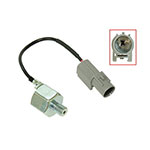 SPX KNOCK SENSOR