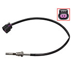 SPX EXHAUST TEMPERATURE SENSOR