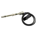 SPX EXHAUST TEMP SENSOR