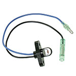 SPX AIR & PRESSURE SENSOR