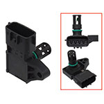 SPX AIR & PRESSURE SENSOR