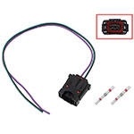 SPX TEMPERTURE SENSOR CONNECTOR REPAIR KIT