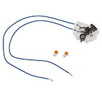 SPX FUEL LEVEL SENSOR