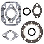 VERTEX GASKET SET & OIL SEALS
