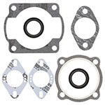 VERTEX GASKET SET & OIL SEALS