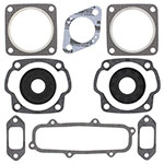 VERTEX GASKET SET & OIL SEALS