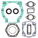 VERTEX GASKET SET & OIL SEALS