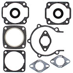 VERTEX GASKET SET & OIL SEALS