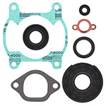 VERTEX GASKET SET & OIL SEALS