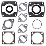 VERTEX GASKET SET & OIL SEALS