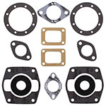 VERTEX GASKET SET & OIL SEALS