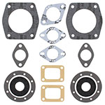 VERTEX GASKET SET & OIL SEALS
