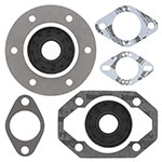 VERTEX GASKET SET & OIL SEALS