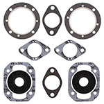 VERTEX GASKET SET & OIL SEALS