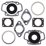 VERTEX GASKET SET & OIL SEALS