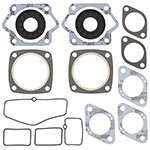 VERTEX GASKET SET & OIL SEALS