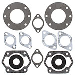 VERTEX GASKET SET & OIL SEALS