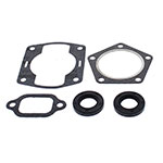 VERTEX GASKET SET & OIL SEALS