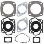 VERTEX GASKET SET & OIL SEALS
