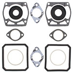 VERTEX GASKET SET & OIL SEALS