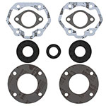 VERTEX GASKET SET & OIL SEALS