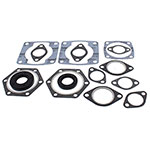 VERTEX GASKET SET & OIL SEALS