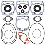VERTEX GASKET SET & OIL SEALS