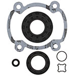 VERTEX GASKET SET & OIL SEALS