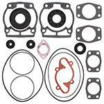VERTEX GASKET SET & OIL SEALS