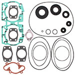 VERTEX GASKET SET & OIL SEALS