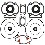 VERTEX GASKET SET & OIL SEALS