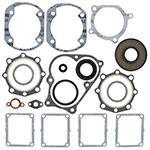 VERTEX GASKET SET & OIL SEALS