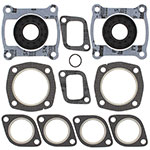 VERTEX GASKET SET & OIL SEALS