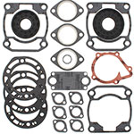 VERTEX GASKET SET & OIL SEALS