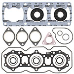 VERTEX GASKET SET & OIL SEALS