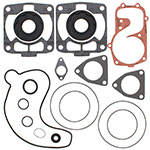 VERTEX GASKET SET & OIL SEALS