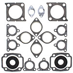 VERTEX GASKET SET & OIL SEALS