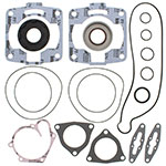 VERTEX GASKET SET & OIL SEALS