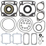 VERTEX GASKET SET & OIL SEALS