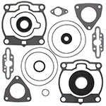 VERTEX GASKET SET & OIL SEALS